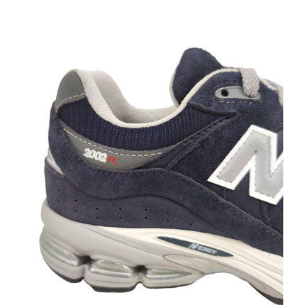 Scarpe 2002R Eclipse/Raincloud/Grey