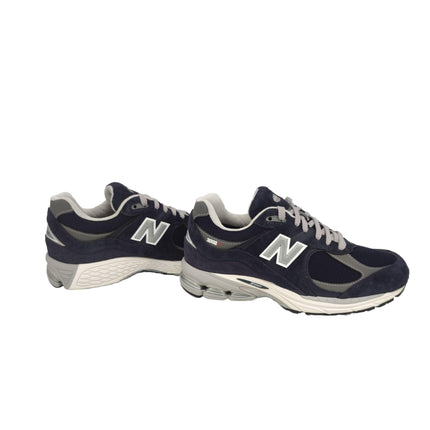 Scarpe 2002R Eclipse/Raincloud/Grey