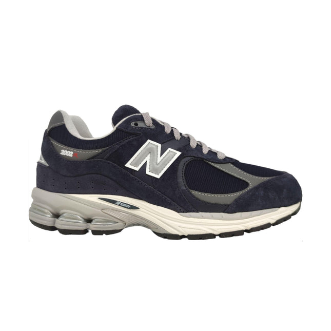Scarpe 2002R Eclipse/Raincloud/Grey