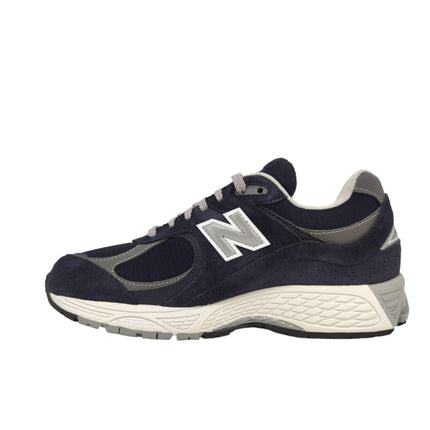 Scarpe 2002R Eclipse/Raincloud/Grey