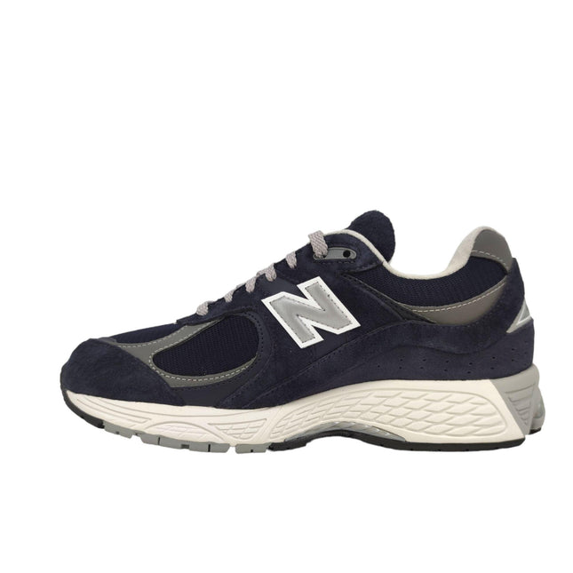 Scarpe 2002R Eclipse/Raincloud/Grey