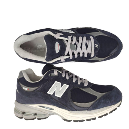 Scarpe 2002R Eclipse/Raincloud/Grey