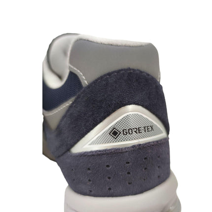 Scarpe 2002R Eclipse/Raincloud/Grey