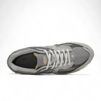 Scarpe 2002R Protection Pack Rain Cloud/Magnet