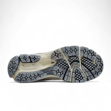 Scarpe 2002R Protection Pack Rain Cloud/Magnet