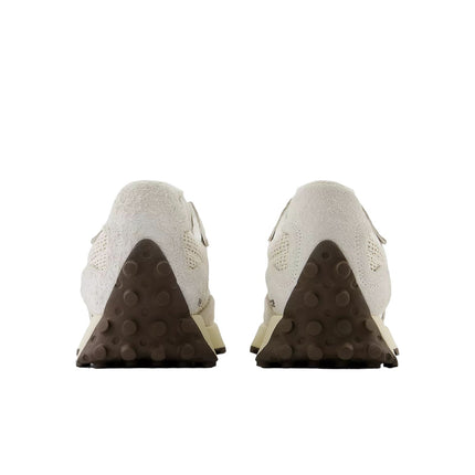 Scarpe 327 Sea Salt/Linen