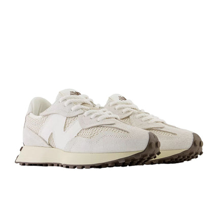 Scarpe 327 Sea Salt/Linen