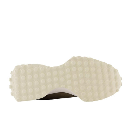 Scarpe 327 Uomo Military Green/White