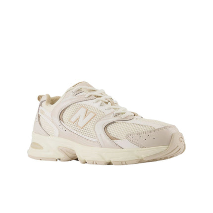 Scarpe 530 Beige/Angora/Incense