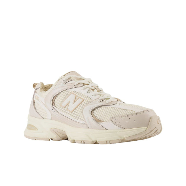 Scarpe 530 Beige/Angora/Incense