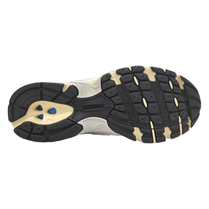 Scarpe 530 White/Blue