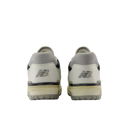 Scarpe 550 Sea Salt/Concrete/Black