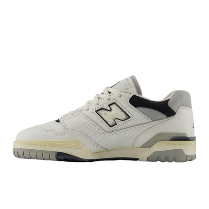 Scarpe 550 Sea Salt/Concrete/Black