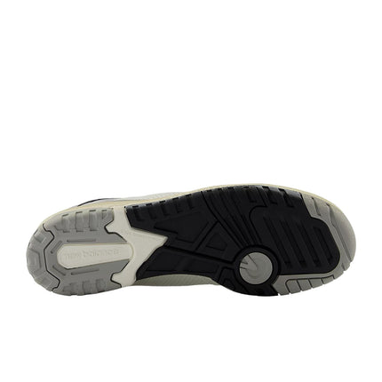 Scarpe 550 Sea Salt/Concrete/Black