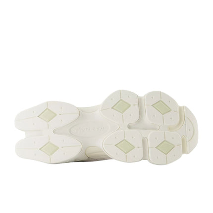 Scarpe 9060 Angora/Sea Salt