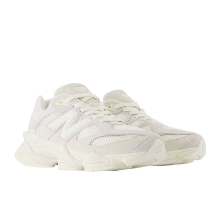 Scarpe 9060 Angora/Sea Salt