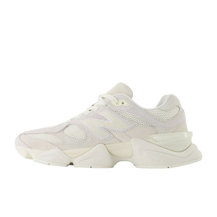 Scarpe 9060 Angora/Sea Salt