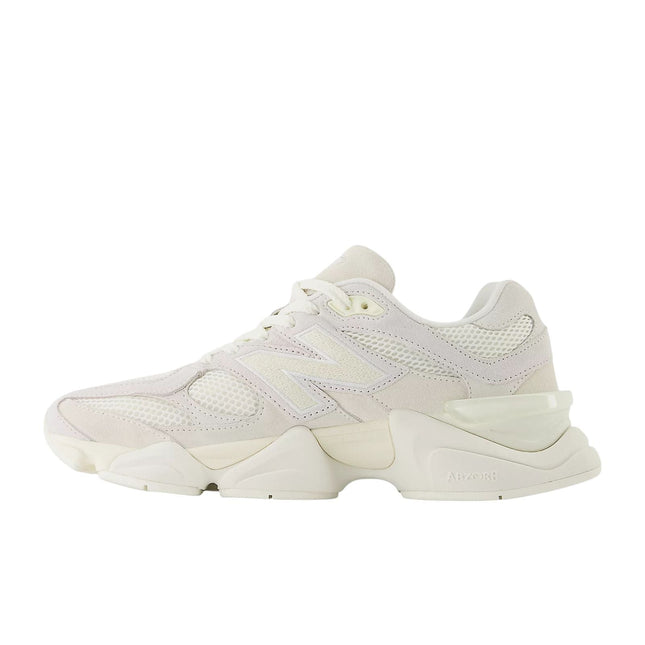 Scarpe 9060 Angora/Sea Salt