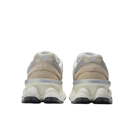 Scarpe 9060 Incense/Raincloud/Arid Stone