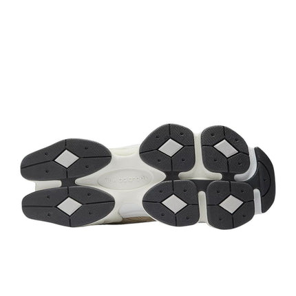 Scarpe 9060 Incense/Raincloud/Arid Stone