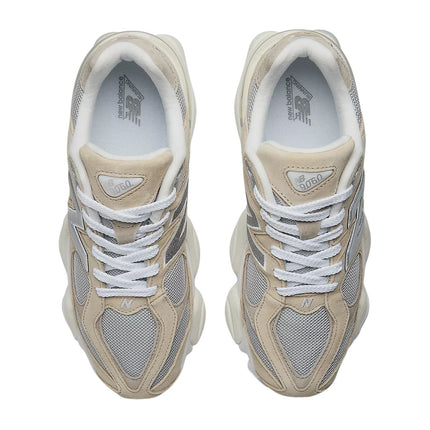 Scarpe 9060 Incense/Raincloud/Arid Stone