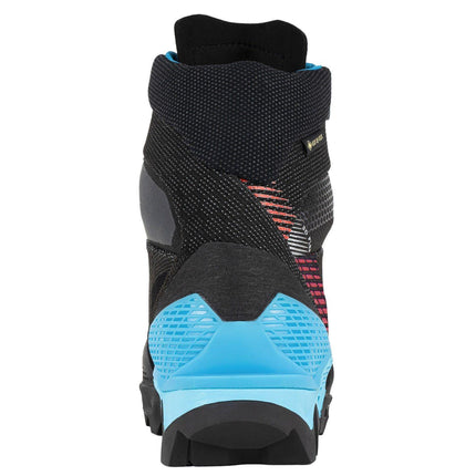 Scarpe Aequilibrium ST GTX Donna