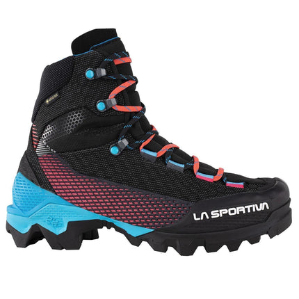 Scarpe Aequilibrium ST GTX Donna
