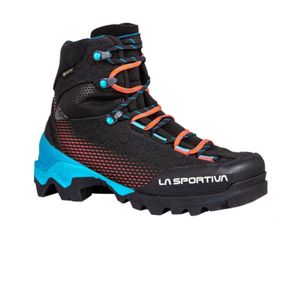 Scarpe Aequilibrium ST GTX Donna