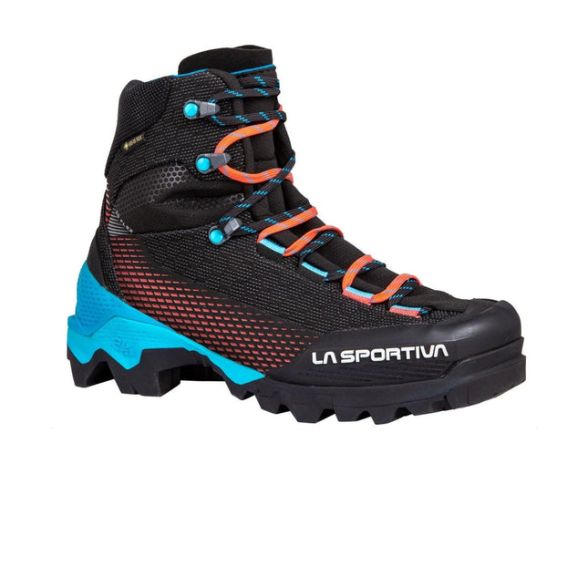 Scarpe Aequilibrium ST GTX Donna
