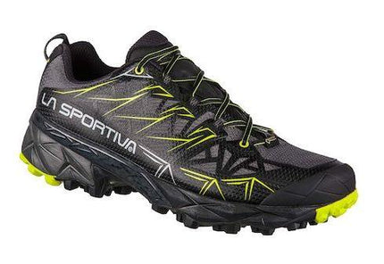 Scarpe Akyra GTX Uomo Nere