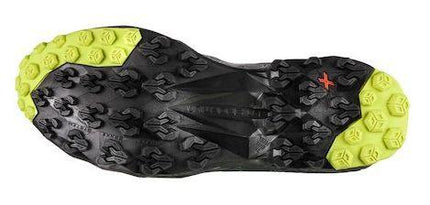 Scarpe Akyra GTX Uomo Nere