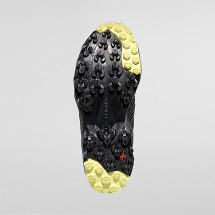 Scarpe Akyra II GTX Donna Carbon/Juniper