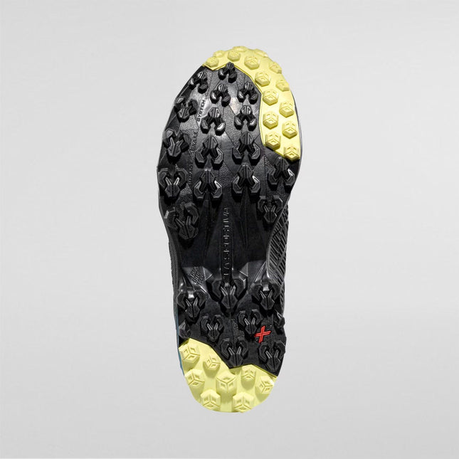 Scarpe Akyra II GTX Donna Carbon/Juniper