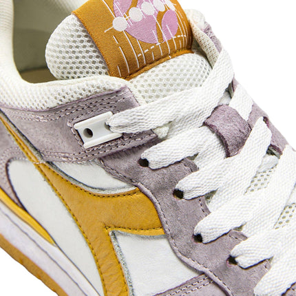 Scarpe B560 Used Donna Violet Dawning