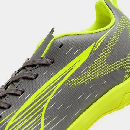 Scarpe Calcio Calcetto Puma Ultra 5 Play TT Jr Junior Audacity Pack