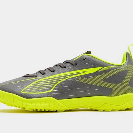 Scarpe Calcio Calcetto Puma Ultra 5 Play TT Jr Junior Audacity Pack