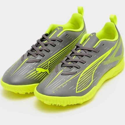 Scarpe Calcio Calcetto Puma Ultra 5 Play TT Jr Junior Audacity Pack