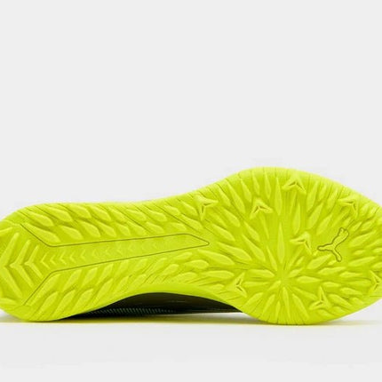 Scarpe Calcio Calcetto Puma Ultra 5 Play TT Jr Junior Audacity Pack