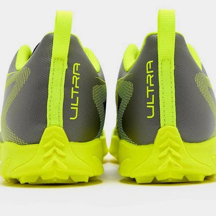 Scarpe Calcio Calcetto Puma Ultra 5 Play TT Jr Junior Audacity Pack