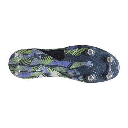 Scarpe Calcio Puma Future 7 Ultimate MxSG Mista Soft Ground Lights Out Pack