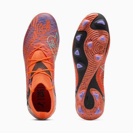 Scarpe Calcio Puma Future 8 Pro FG/AG Creativity