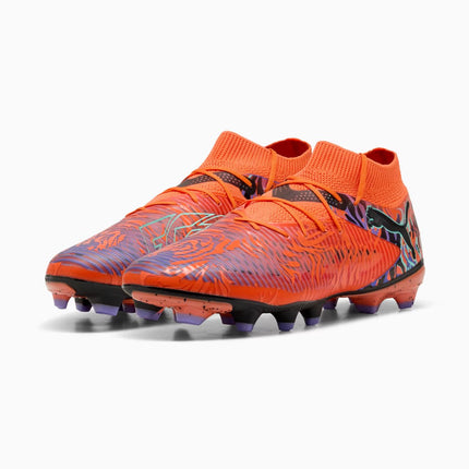 Scarpe Calcio Puma Future 8 Pro FG/AG Creativity