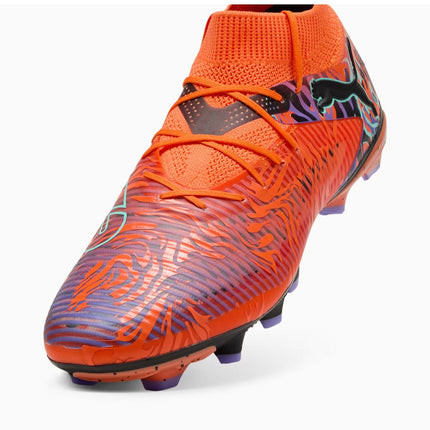Scarpe Calcio Puma Future 8 Pro FG/AG Creativity