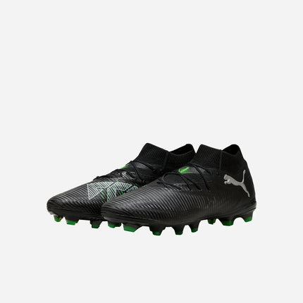 Scarpe Calcio Puma Future 8 Pro FG/AG Eclipse Pack