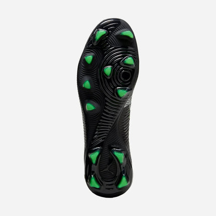 Scarpe Calcio Puma Future 8 Pro FG/AG Eclipse Pack