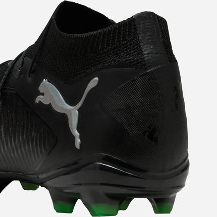 Scarpe Calcio Puma Future 8 Pro FG/AG Eclipse Pack