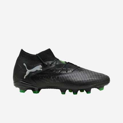 Scarpe Calcio Puma Future 8 Pro FG/AG Eclipse Pack