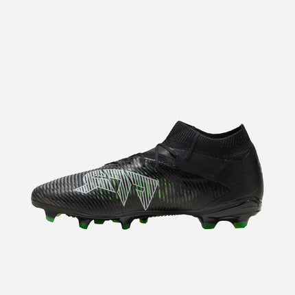 Scarpe Calcio Puma Future 8 Pro FG/AG Eclipse Pack