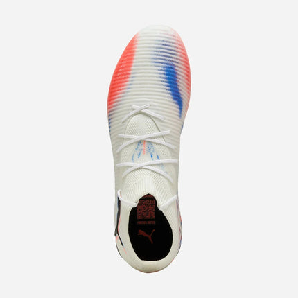 Scarpe Calcio Puma Future 8 Pro FG/AG Untamed Pack