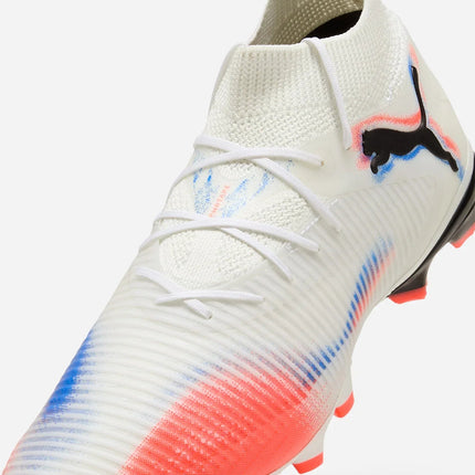 Scarpe Calcio Puma Future 8 Pro FG/AG Untamed Pack
